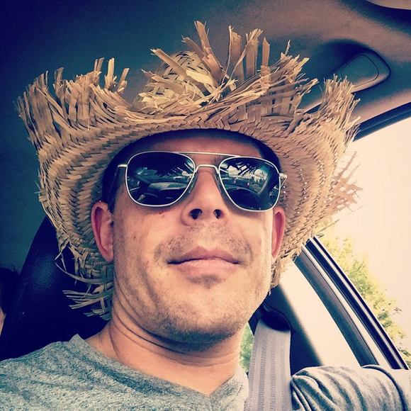 jonathan_myers